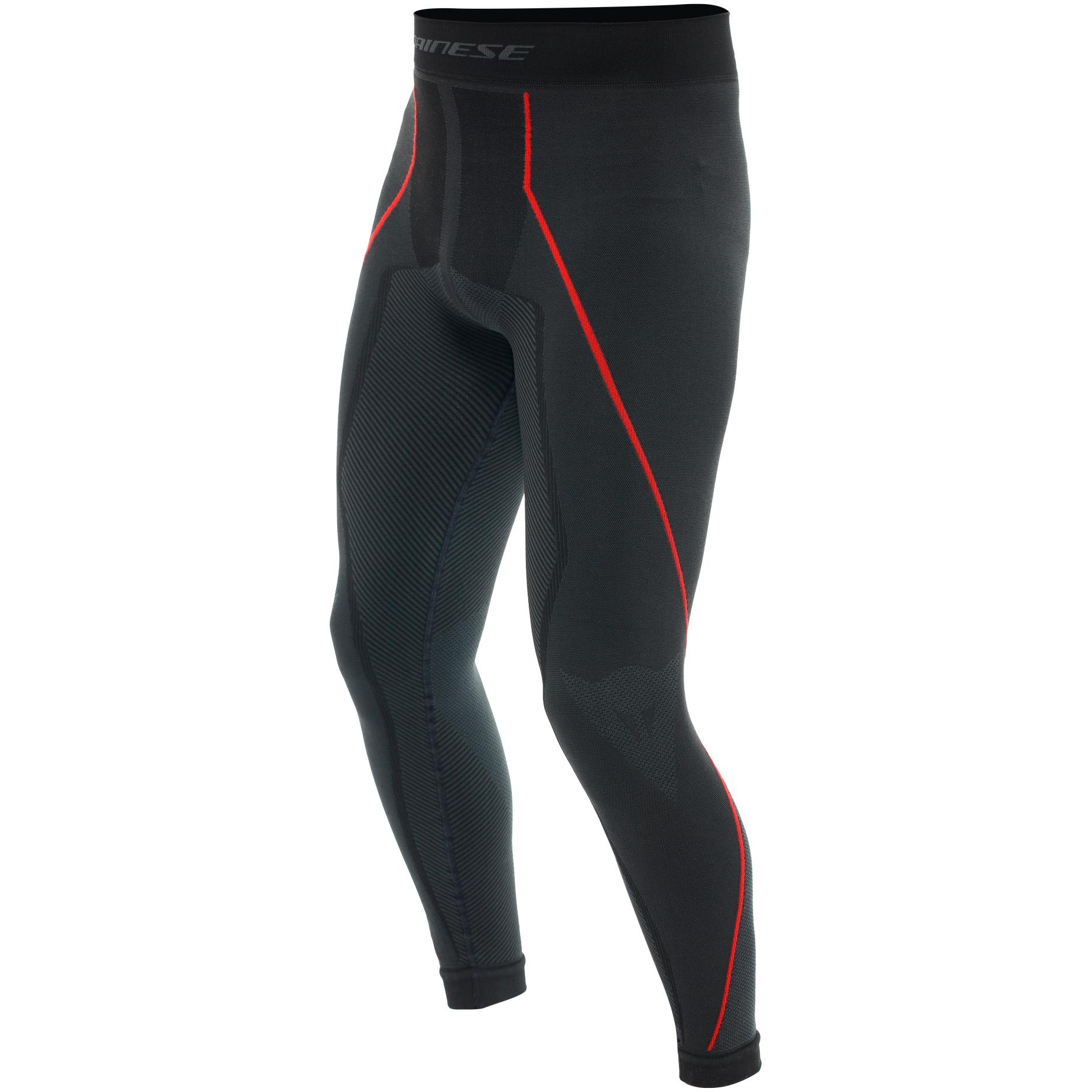 Pantalon thermique THERMO LS DAINESE