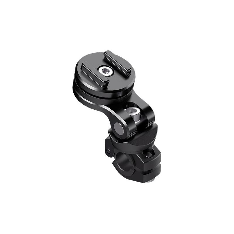 Sp Support Inclinable Pour Rétroviseur Pro SPCONNECT