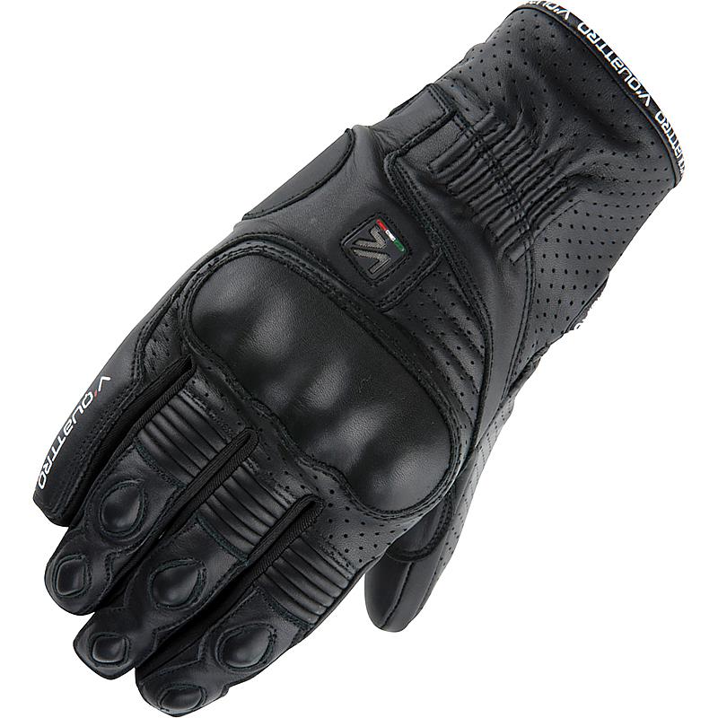 vquattro-Gants EAGLE PRO