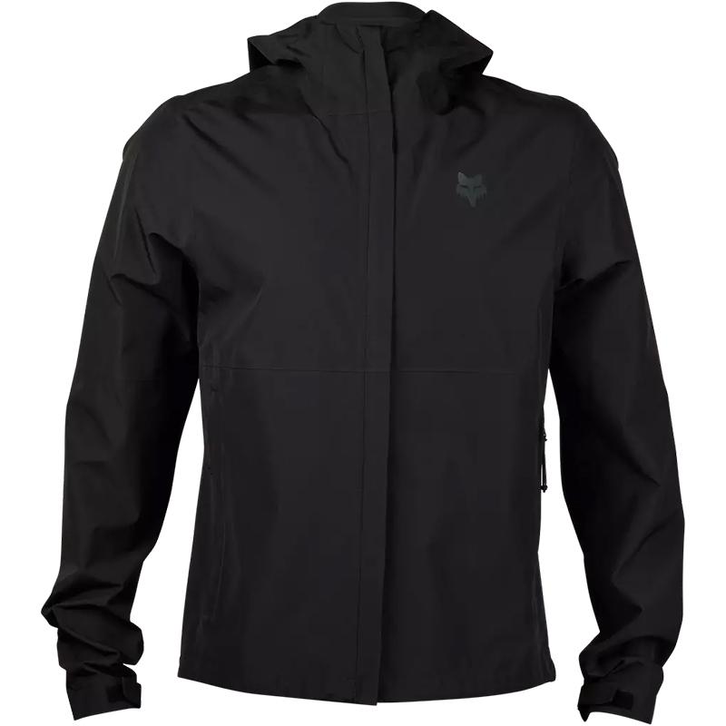 Veste de pluie RANGER O.R. PACKABLE