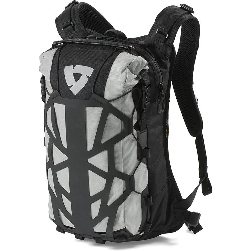 Sac à dos Backpack Barren 18L H2O REVIT