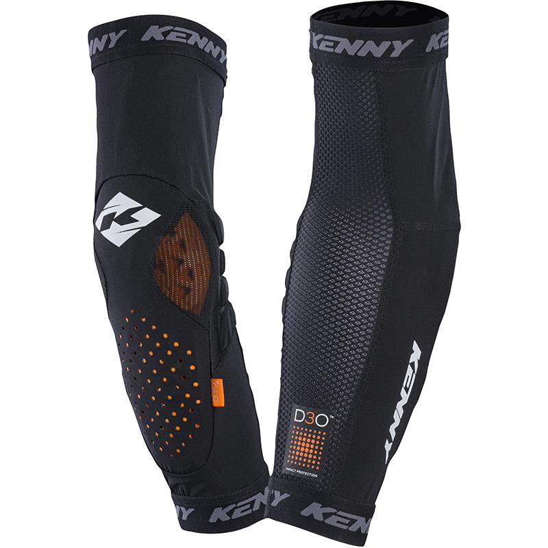 Protections Coudes D3O Elbow Guard KENNY