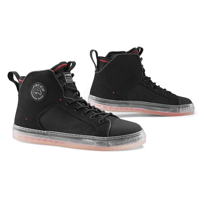 Baskets STARBOY 3 FALCO