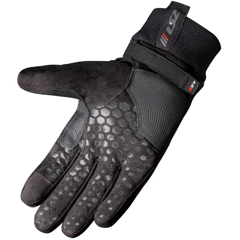 Gants CIVIS LADY LS2 2