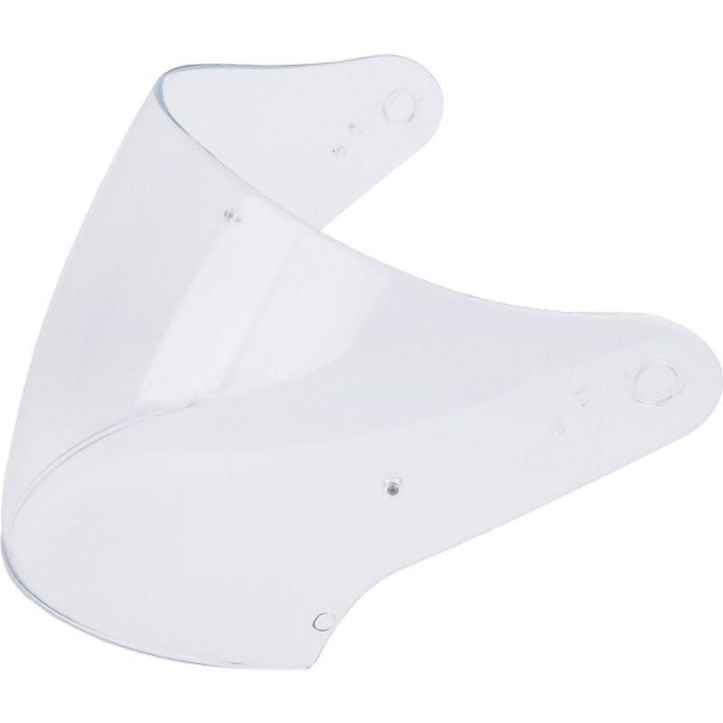 Ecran KDF-24 EXO-S1 clair SCORPION