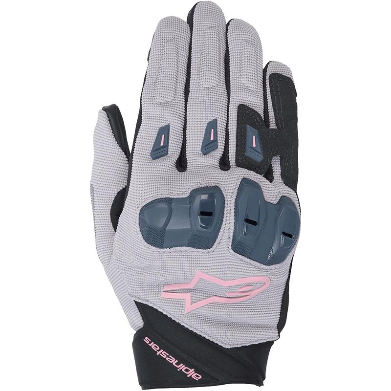 Gants STELLA SP X 1 ALPINESTARS