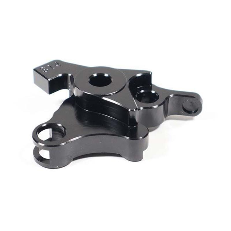 Adaptateur pour LEVIER D'EMBRAYAGE 28 CHAFT