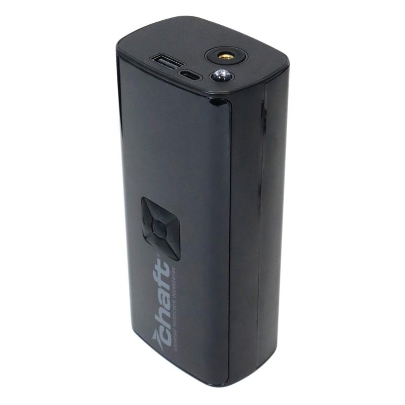 Compresseur SMART PUMP CHAFT