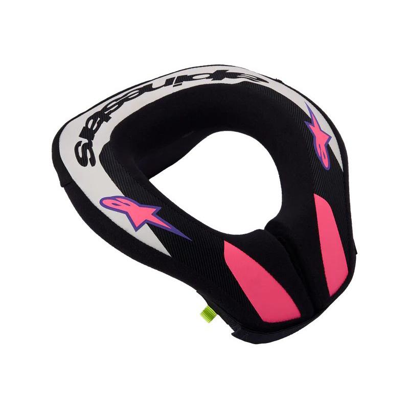 Minerve Youth Sequence ALPINESTARS