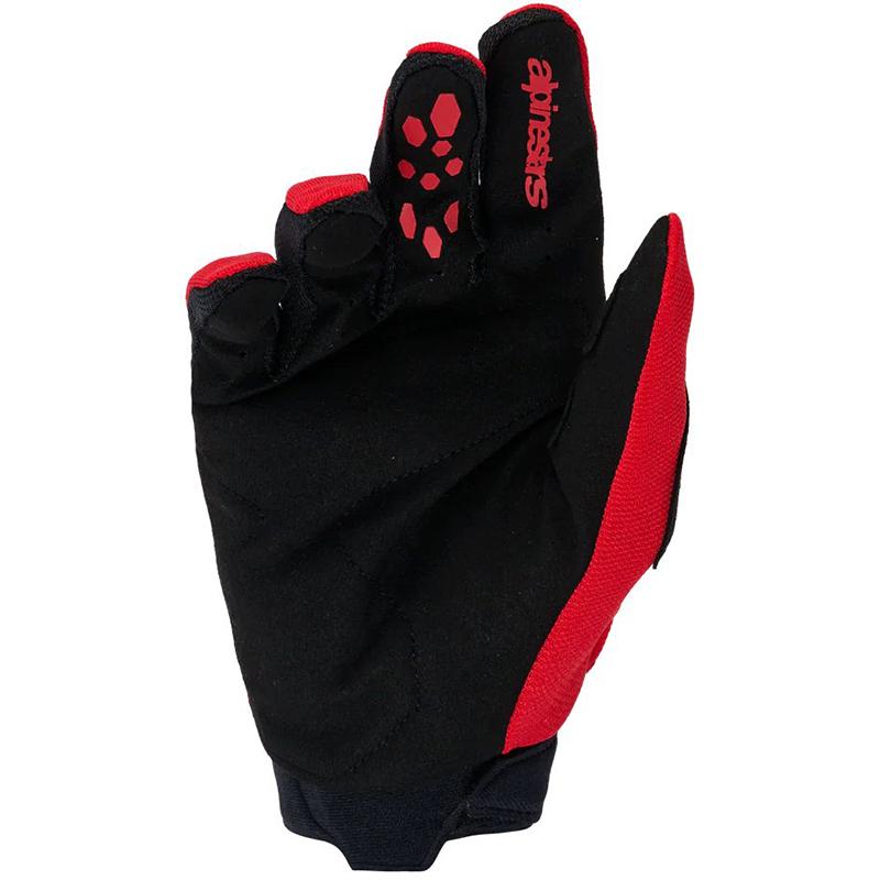 Gants cross FULL BORE V2 ALPINESTARS 2