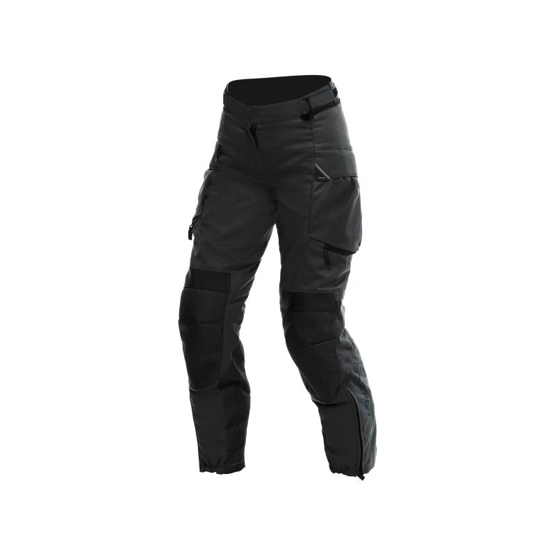 Pantalon LADAKH 3L D-DRY® LADY DAINESE