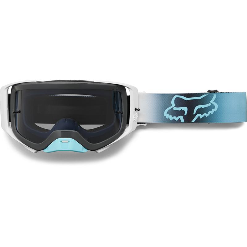 Lunettes cross AIRSPACE FGMNT GOGGLE FOX
