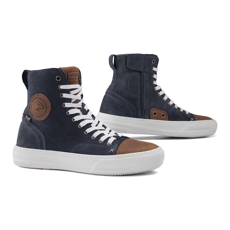 Baskets LENNOX 2 FALCO