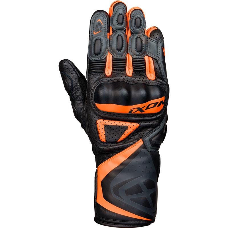 Gants GP5 AIR IXON