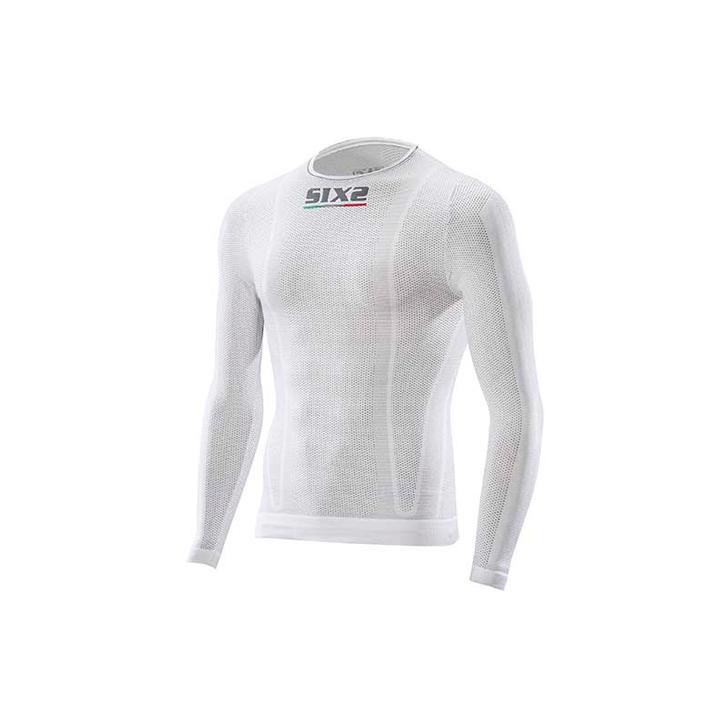 Tee shirt CARBON UNDERWEAR&reg; TS2 SIXS