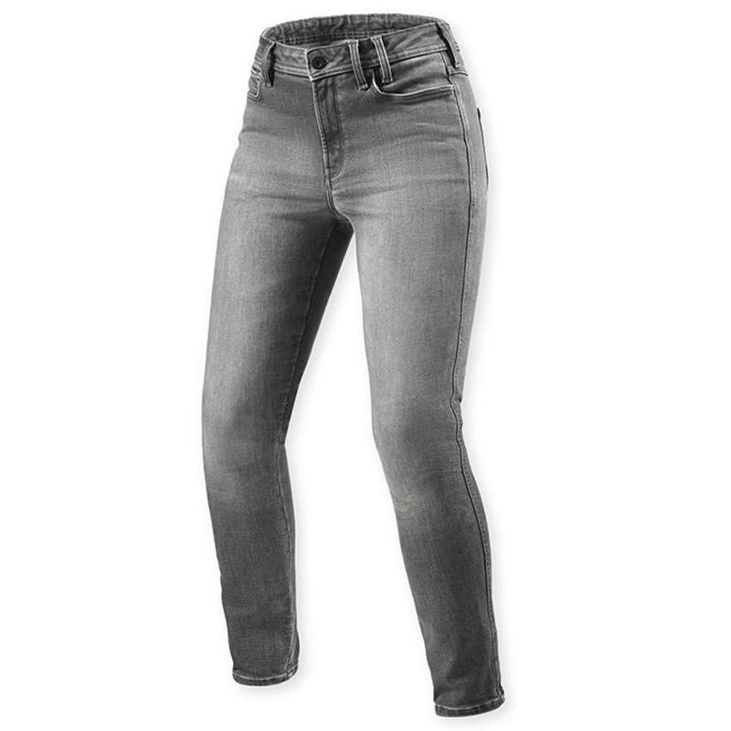 Jeans SHELBY 3 LADIES SK - L32