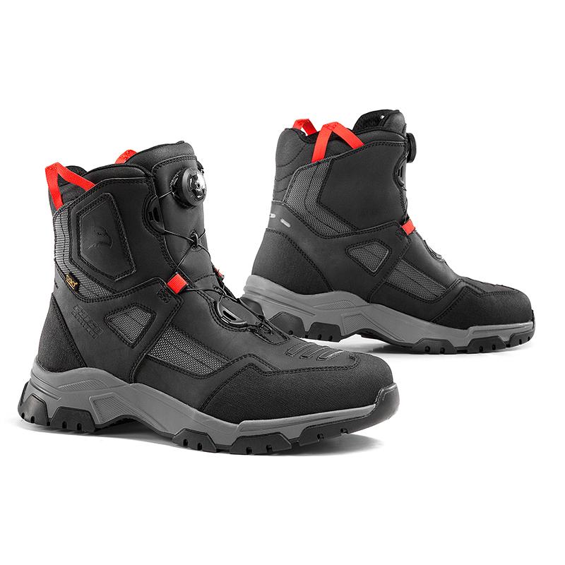 Bottes ARRAKIS FALCO