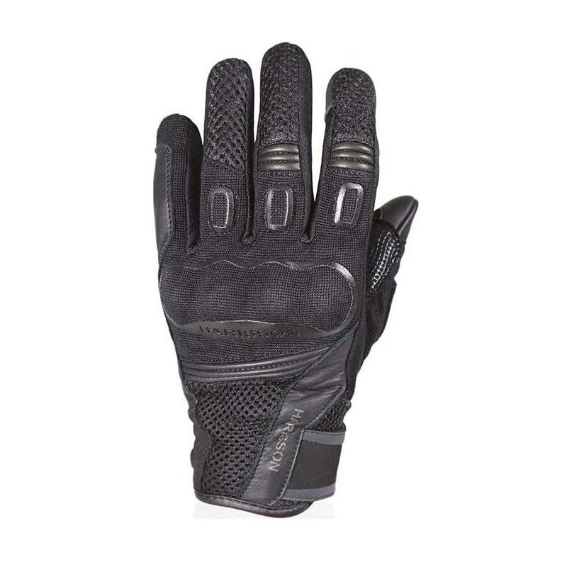 Gants LEADER 2 HARISSON