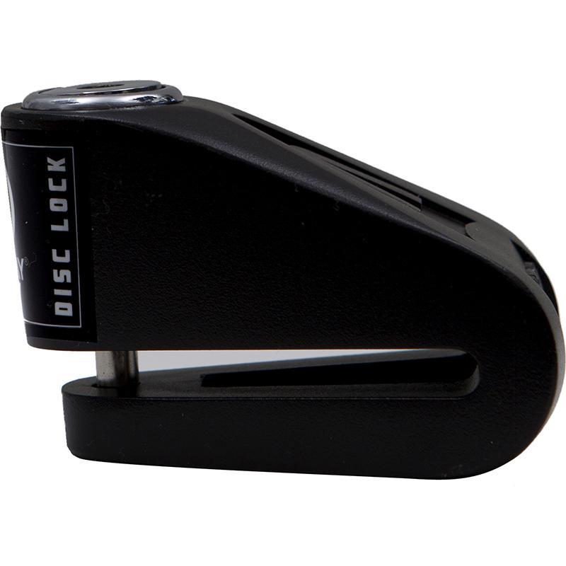 Bloque disque DK-06 AUVRAY