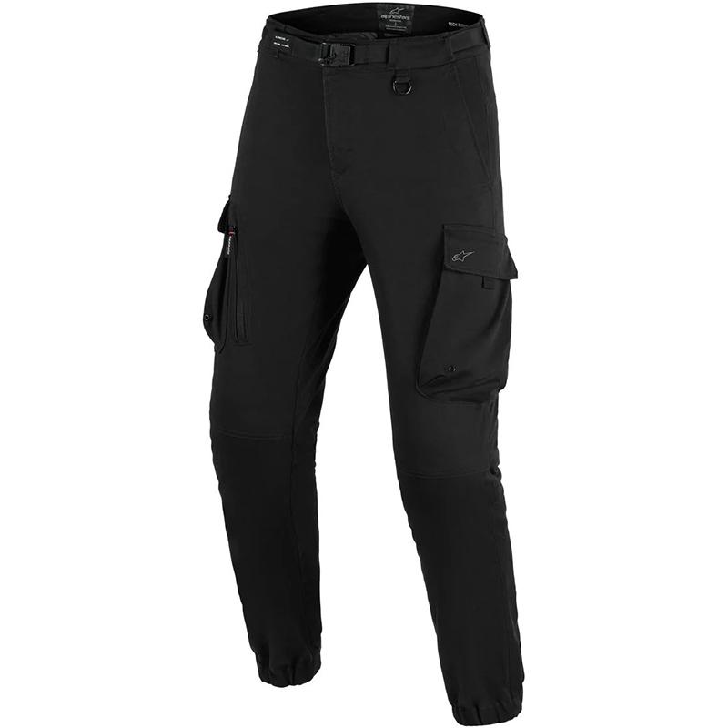 Pantalon cargo FLEX-AST CARGO