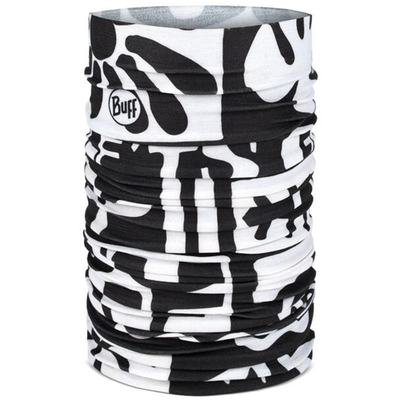 Tour de cou COOLNET UV KID BUFF