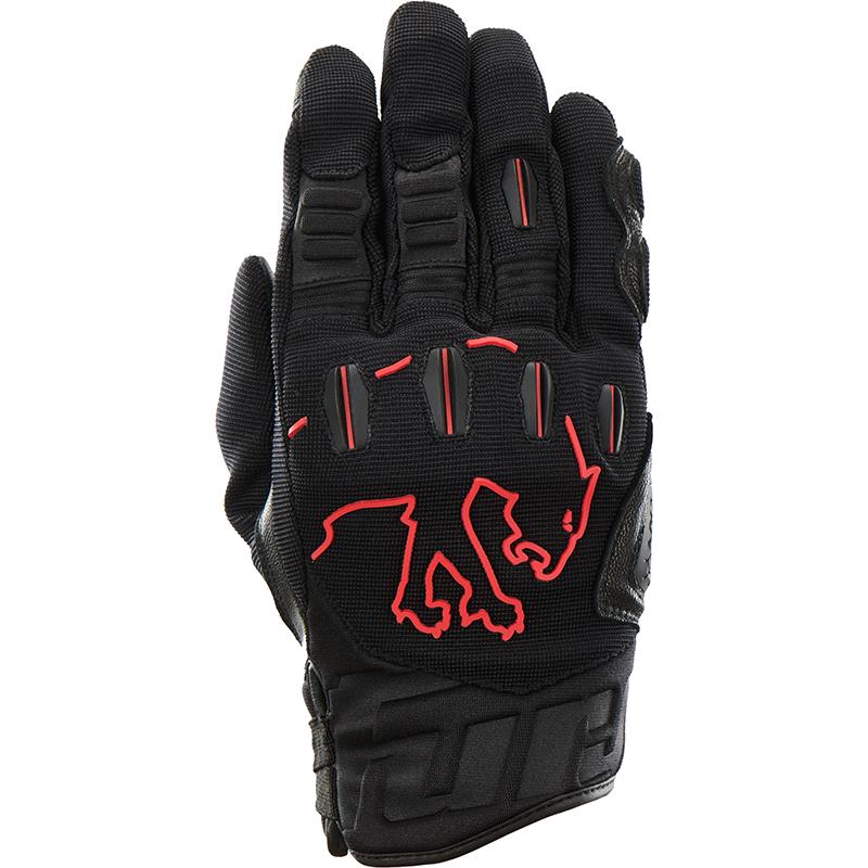 Gants Skar All Season FURYGAN