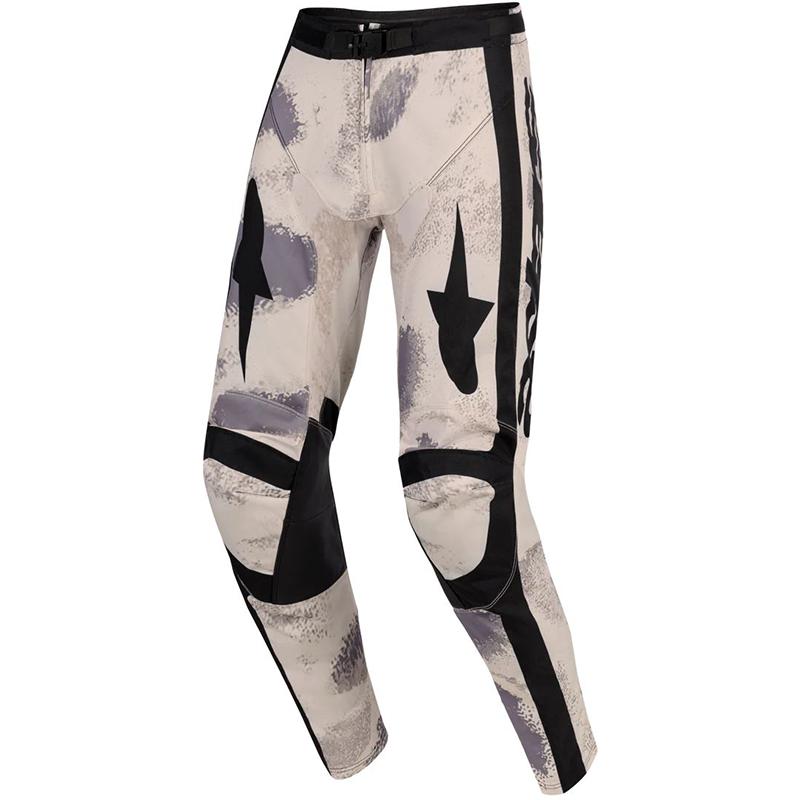 Pantalon Cross RACER LAHND ALPINESTARS