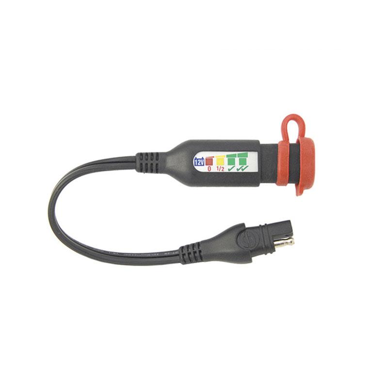 Câble O-125 OPTIMATE MONITOR TECMATE T125