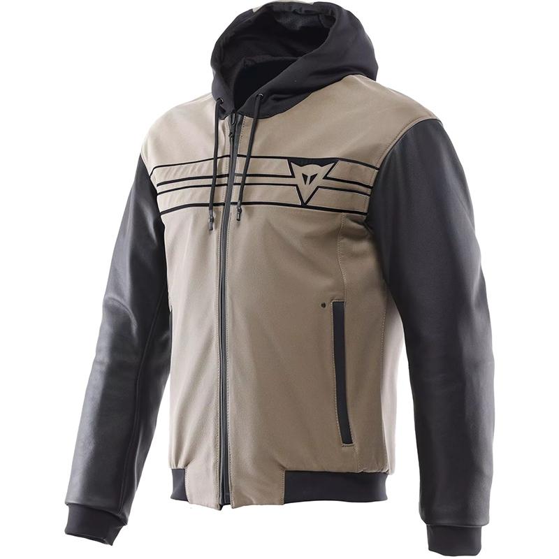 Blouson VINTEDGE DAINESE