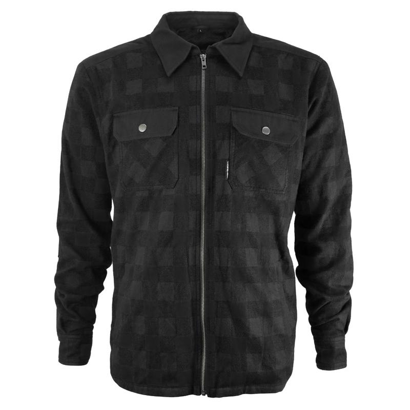 Surchemise RANGER HARISSON