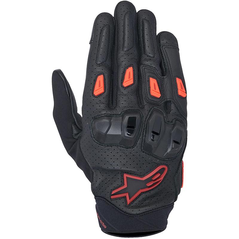 Gants SP X 7 ALPINESTARS