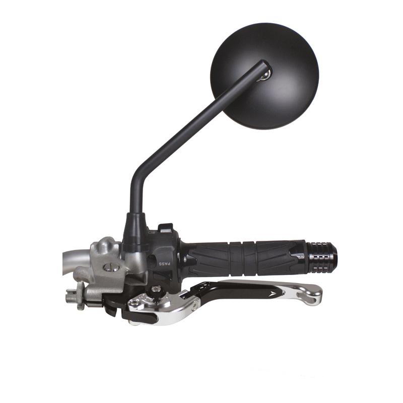 Rétroviseur CLASSIC CHAFT