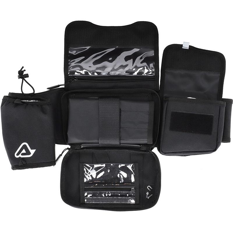 Sac à outils PROFILE ACERBIS 2