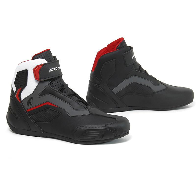 Baskets STINGER FLOW FORMA