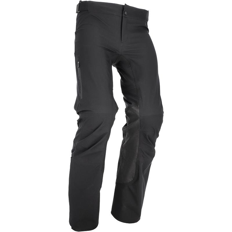 Pantalon Cross X-Duro W-Proof Baggy 2.0 ACERBIS