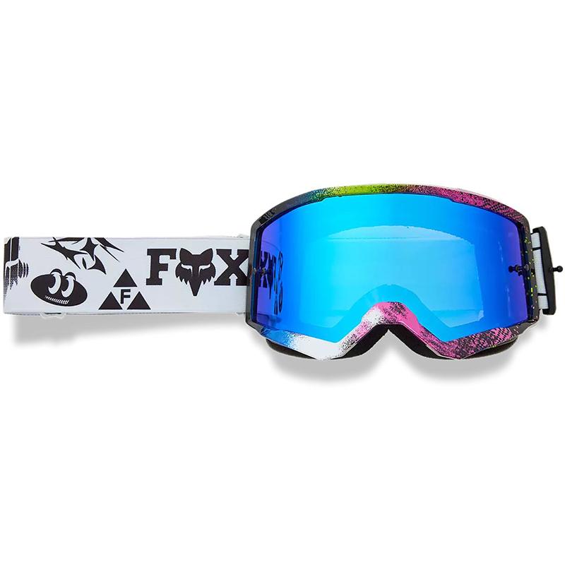 Masque cross MAIN IMAGE COSMO