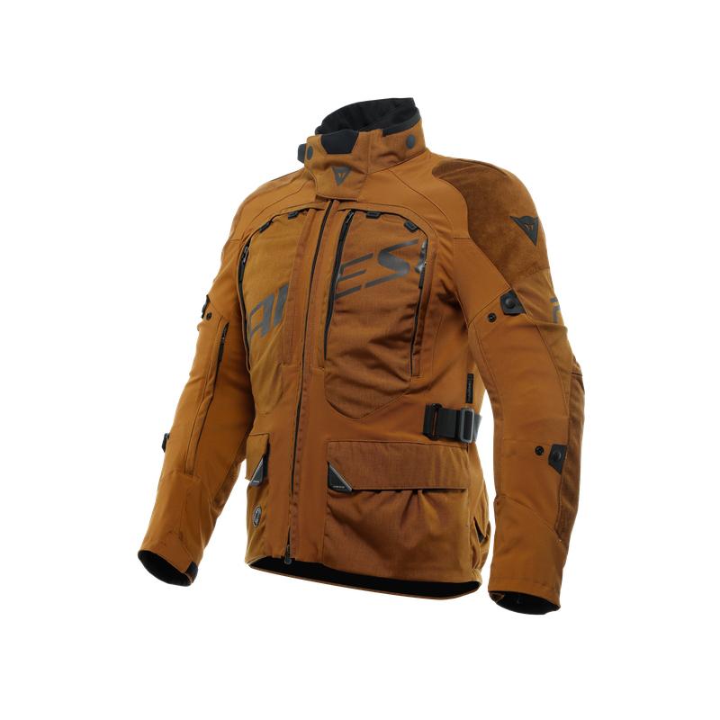 Veste SPRINGBOK 3L ABSOLUTESHELL DAINESE