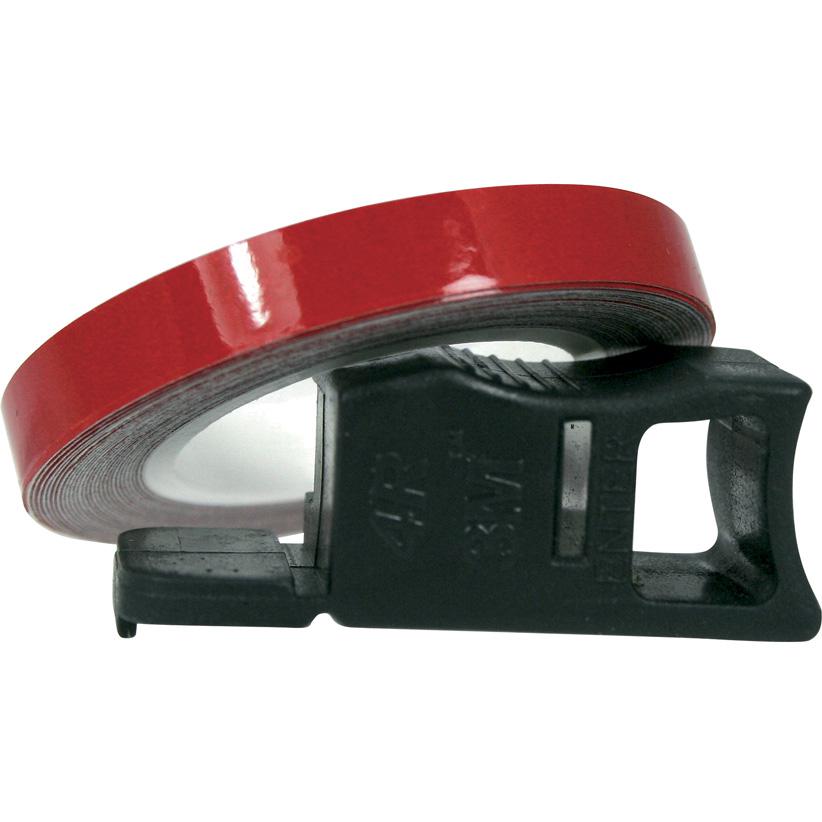 Filet de jantes CHAFT