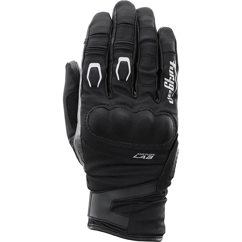 Gants Newton All Season Lady FURYGAN