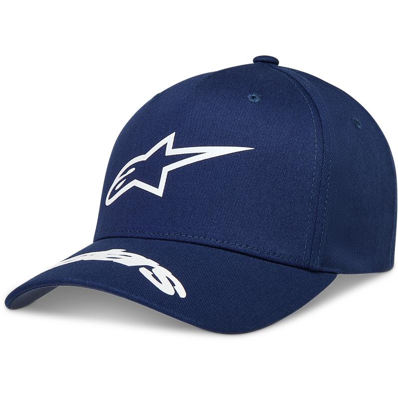 Casquette Arclight ALPINESTARS