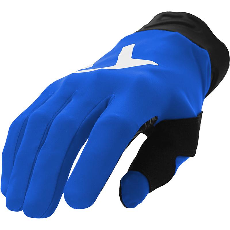 Gants cross LINEAR 2.0 ACERBIS