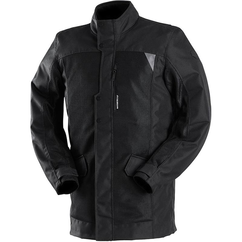 Veste OSKAR VENTED FURYGAN