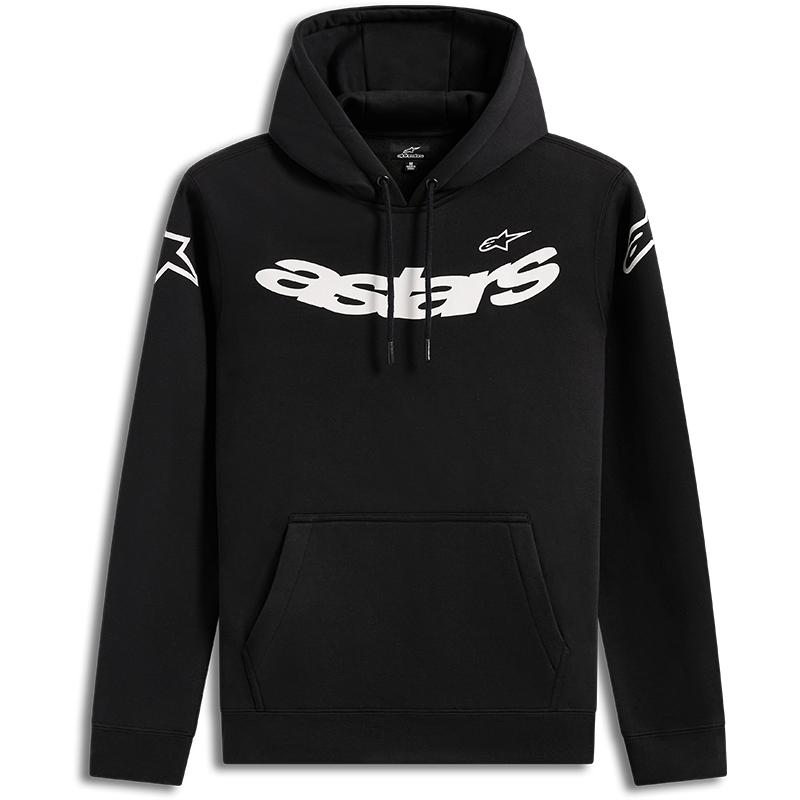 Sweat Velocifier ALPINESTARS