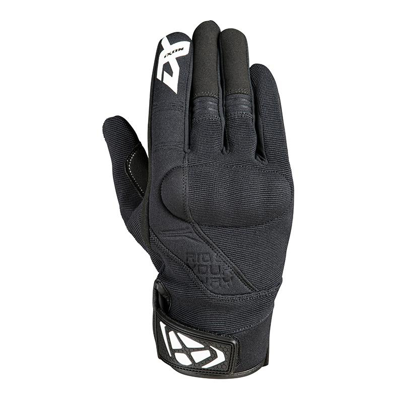 Gants RS DELTA LADY IXON