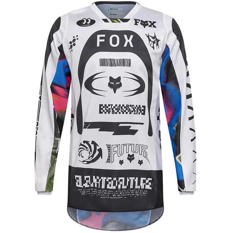 Maillot cross 180 IMAGE COSMO