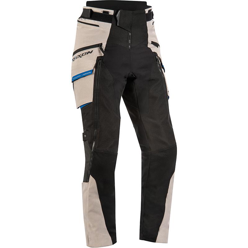 Pantalon RAGNAR PT IXON