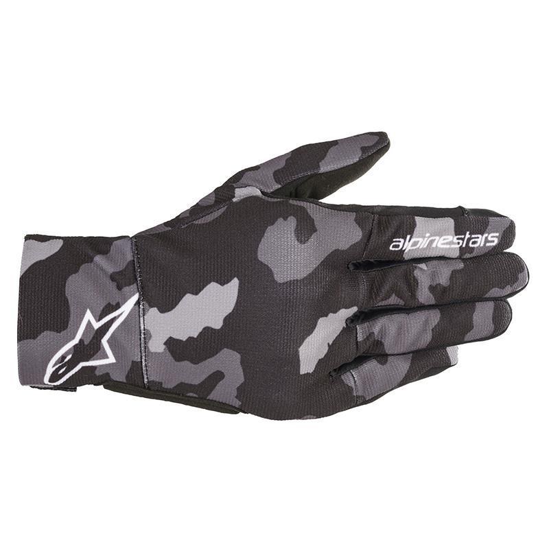 Gants YOUTH REEF ALPINESTARS
