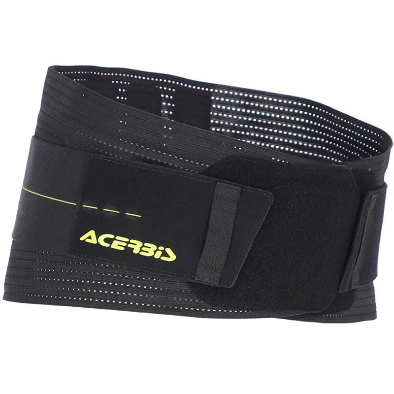 Ceinture de maintien BAKET ACERBIS