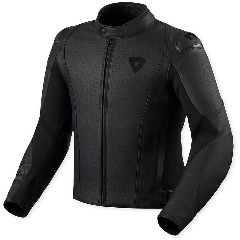 Blouson Quadratic REVIT