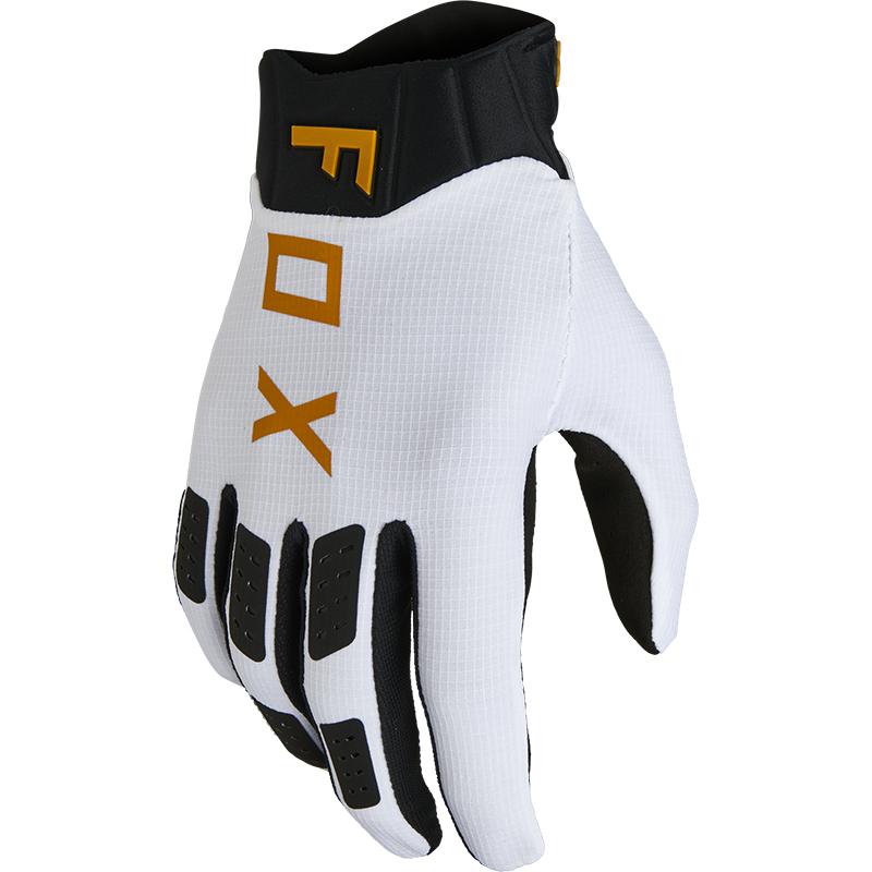 Gants cross FLEXAIR FOX